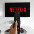 NETFLIX: confira os lançamentos desta semana