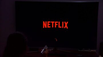 Confira quais serão os lançamentos de agosto na Netflix