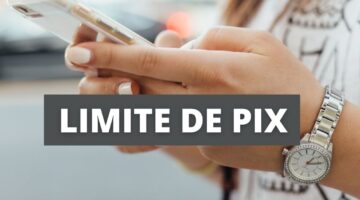 Qual limite de transação por Pix? Entenda como funciona