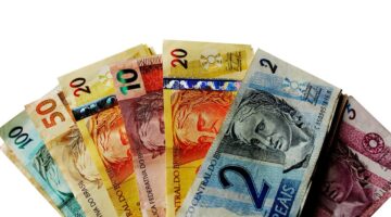 Lucro do FGTS deve ser pago em agosto; saiba como consultar saldo