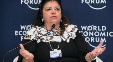 Magazine Luiza compra a Sode e pode ter a entrega mais veloz do Brasil