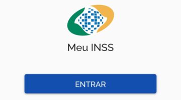 Meu INSS: como calcular o tempo para início de aposentadoria por idade