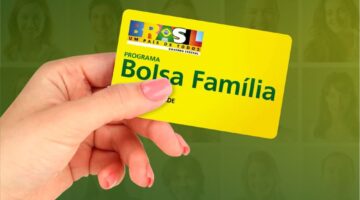 Novo Bolsa Família deve começar a ser pago em dezembro