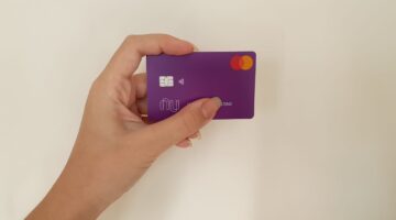 Como funciona o Modo Rua, do Nubank, que dá mais segurança aos usuários?