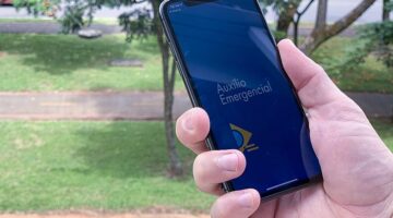 Pagamento do auxílio emergencial: Dataprev libera consulta de julho