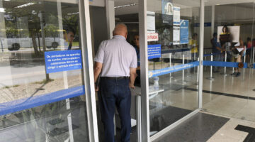 Perícia médica INSS: segurado deverá arcar com os custos