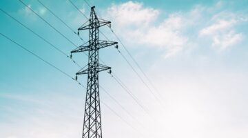 Programa de estágio da Enel: confira as vagas e como se inscrever
