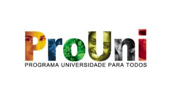 Prouni: data limite para entrega de documentos é nesta quarta (28/07)