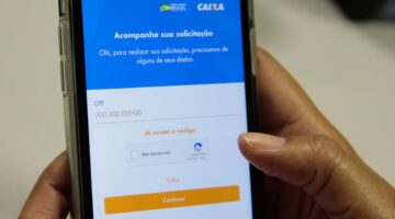 Quem não terá direito às novas parcelas do auxílio emergencial? Confira