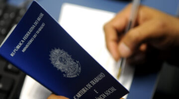 RecargaPay abre mais de 30 vagas de emprego; veja como se inscrever