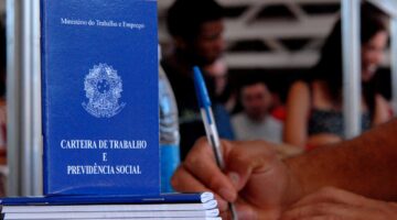 Revisão do PIS/Pasep pode aumentar saldo do trabalhador; entenda