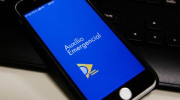 Saldo auxílio emergencial: consulte o valor pelo CPF