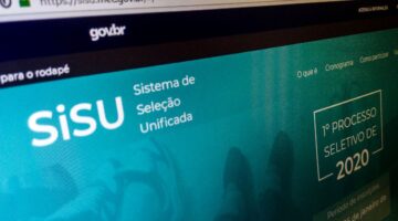Sisu 2021: confira prazo para o segundo processo seletivo de 2021