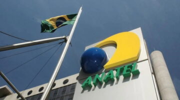 Anatel confiscou 1,4 milhão de TV Box em operação contra pirataria