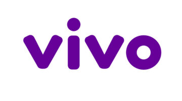 Vivo oferece bônus para recarga com Pix; entenda como funciona