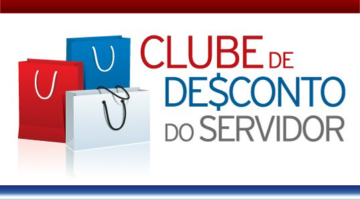 Clube de Desconto concede abatimentos especiais para o Dia dos Pais