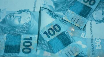 BPC oferece parcelas de R$ 1,2 mil; veja quem tem direito ao benefício