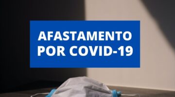 COVID-19: saiba como conseguir afastamento pelo INSS em caso de infecção