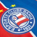 Bahia supera Juazeirense e alcança topo da tabela do Campeonato Baiano