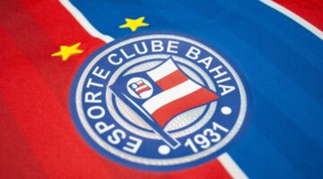 Bahia triunfa sobre América-RN e assume liderança do Grupo B da Copa do Nordeste