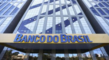 Banco do Brasil lança emissão, consulta e alteração de boletos por WhatsApp