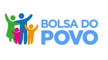 Bolsa do Povo: governo de SP define data para envio dos cartões