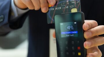 C6 Store terá promoção, por 24 horas, em comemoração do C6 Bank