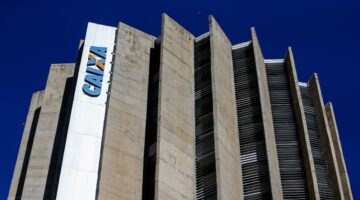 Caixa anuncia concurso para determinado grupo de pessoas; entenda