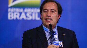 Caixa vai lançar programa de microcrédito: entre R$ 500 e R$ 3 mil