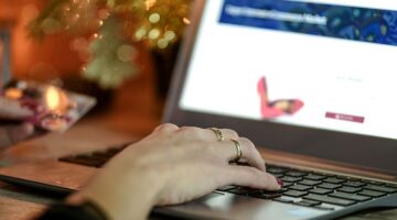 Saiba dicas de como montar currículo para primeiro emprego