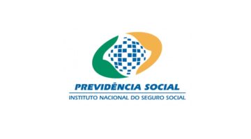 Como pedir o BPC pelo Meu INSS e sem sair de casa