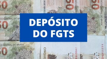 Como verificar se o FGTS está sendo depositado em sua conta? Entenda