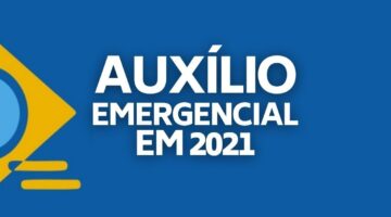 Auxílio emergencial: Caixa libera hoje saque da 6ª parcela para novo grupo; até R$ 375