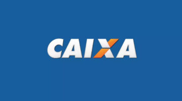 Concurso Caixa: organizadora pode ser contratada em breve; confira