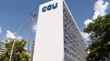 Vai fazer o concurso CGU? Edital pode sair ainda em 2021