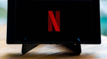 10 novos filmes da Netflix que merecem a sua maratona