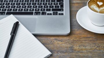 Qualifica Mulher: Cursos gratuitos capacitarão mulheres em situação de vulnerabilidade