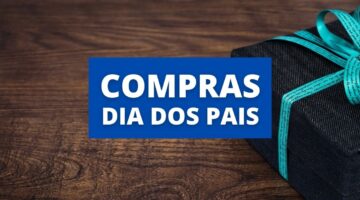 Dia dos pais: Procon divulga dicas de segurança para compras online