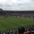 Vasco x São Paulo na Copa do Brasil: onde assistir, horário do jogo, escalação