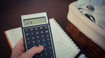 Renegociação das dívidas MEI com 50% de desconto, confira!
