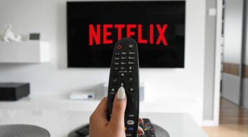 Lançamentos da Netflix em janeiro de 2022; confira 17 títulos previstos