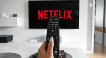 5 séries subestimadas da Netflix que valem sua maratona