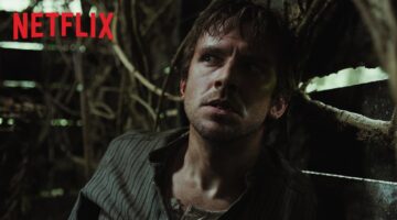 Sexta-feira 13: melhores filmes de terror disponíveis na Netflix; confira