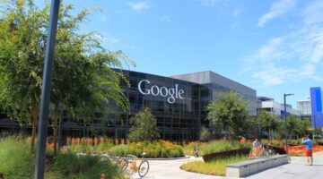 Google terá chip próprio na linha Pixel 6 e Pixel 6 Pro