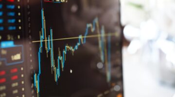 Índice de Confiança Empresarial atingiu 101,9 pontos em julho