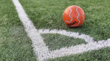 Grêmio x Chapecoense no Brasileirão: onde assistir, horário do jogo, ficha técnica
