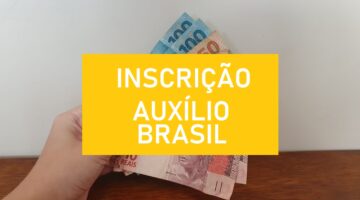 Inscrição no Auxílio Brasil: veja como consultar o cadastro e fazer atualização