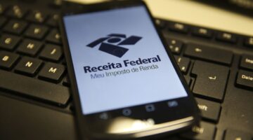 IRPF 2021: Receita abre consulta ao quarto lote de restituição; veja como consultar