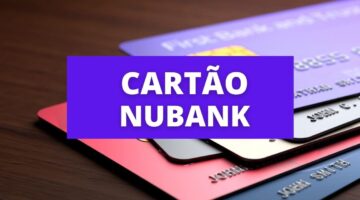 Saiba como ajustar ou aumentar o limite do seu cartão Nubank
