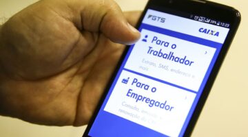 Entenda como saber se o FGTS está sendo depositado pela empresa
